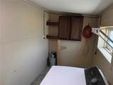 12 Walter Street - Photo 14