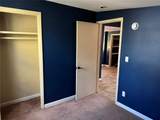 12 Walter Street - Photo 16