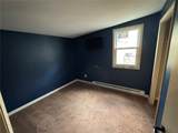 12 Walter Street - Photo 17
