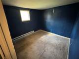 12 Walter Street - Photo 20