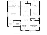 12 Walter Street - Photo 21
