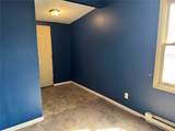 12 Walter Street - Photo 4