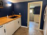 12 Walter Street - Photo 8