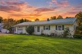 9378 Clipnock Road - Photo 1