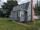 829 Broadway Street - Photo 1
