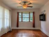 829 Broadway Street - Photo 10