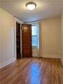 829 Broadway Street - Photo 11