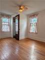 829 Broadway Street - Photo 12