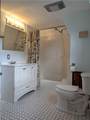 829 Broadway Street - Photo 13