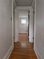 829 Broadway Street - Photo 14