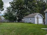 829 Broadway Street - Photo 15