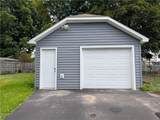 829 Broadway Street - Photo 16