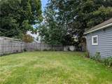 829 Broadway Street - Photo 17