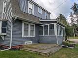 829 Broadway Street - Photo 2
