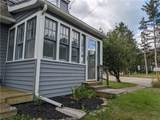 829 Broadway Street - Photo 3