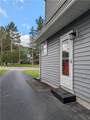 829 Broadway Street - Photo 4