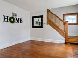 829 Broadway Street - Photo 5