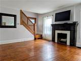 829 Broadway Street - Photo 6
