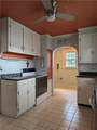 829 Broadway Street - Photo 7