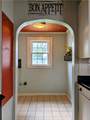829 Broadway Street - Photo 8