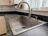 829 Broadway Street - Photo 9