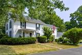 1744 Jackson Road - Photo 1