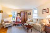 1744 Jackson Road - Photo 10