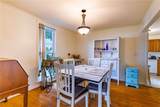 1744 Jackson Road - Photo 11