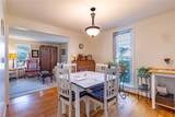 1744 Jackson Road - Photo 12