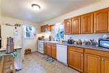 1744 Jackson Road - Photo 13