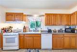 1744 Jackson Road - Photo 14