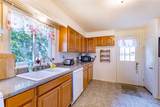 1744 Jackson Road - Photo 15