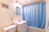 1744 Jackson Road - Photo 16