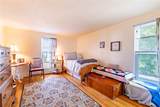1744 Jackson Road - Photo 17