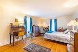 1744 Jackson Road - Photo 18