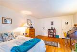 1744 Jackson Road - Photo 19