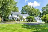 1744 Jackson Road - Photo 2
