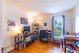 1744 Jackson Road - Photo 20