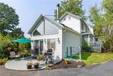 1744 Jackson Road - Photo 23