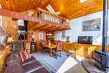 1744 Jackson Road - Photo 24