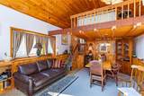 1744 Jackson Road - Photo 25