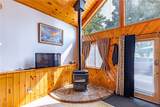 1744 Jackson Road - Photo 26
