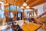 1744 Jackson Road - Photo 27