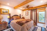 1744 Jackson Road - Photo 29