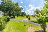 1744 Jackson Road - Photo 3
