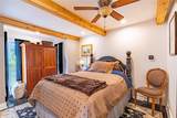 1744 Jackson Road - Photo 30