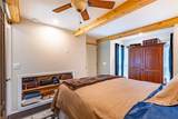 1744 Jackson Road - Photo 31