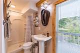 1744 Jackson Road - Photo 32