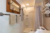 1744 Jackson Road - Photo 33