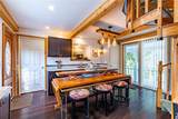 1744 Jackson Road - Photo 34